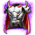 Icon-Demon Mail