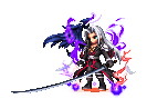 期间限定 Final Fantasy Brave Exvius中文wiki Fandom 期间限定 Final Fantasy Brave Exvius中文wiki Fandom