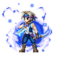 洛克 Neo Vision Final Fantasy Brave Exvius中文wiki Fandom 洛克 Neo Vision Final Fantasy Brave Exvius中文wiki Fandom