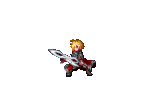 MVFGmWKJmUbkmW iiUcTmXdnmXeJmXermXfNmXfvmXgBmYgjmYhFmYhnmYiJmYirmYjNmYjvmYkBmZkjmZlFmZlnmZmJmZmrmZnNmZnvmZmBkQADs=