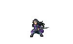 IDQBiEQjiERFiERniESJiESriETNiETviEUBiFUjiFVFiFVniFWJiFWriFXNiFXviFYBiGYjiGZFiGZniGDxIQADs=