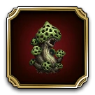 月夜菇 Final Fantasy Brave Exvius中文wiki Fandom
