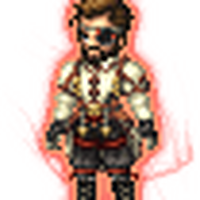 喬吉姆 Final Fantasy Brave Exvius中文wiki Fandom