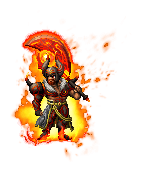 伊格尼西奥 Final Fantasy Brave Exvius中文wiki Fandom