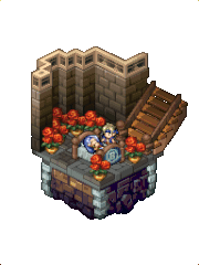 離別與重整旗鼓 Final Fantasy Brave Exvius中文wiki Fandom 離別與重整旗鼓 Final Fantasy Brave Exvius中文wiki Fandom