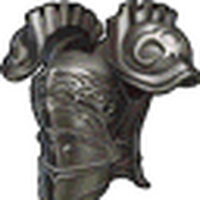 加布藍斯之鎧 Final Fantasy Brave Exvius中文wiki Fandom