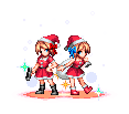 期间限定 Final Fantasy Brave Exvius中文wiki Fandom 期间限定 Final Fantasy Brave Exvius中文wiki Fandom
