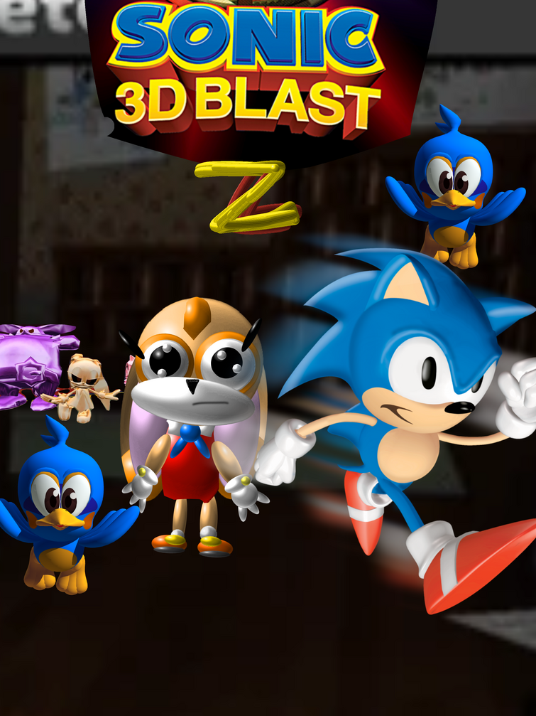 Fandom Image