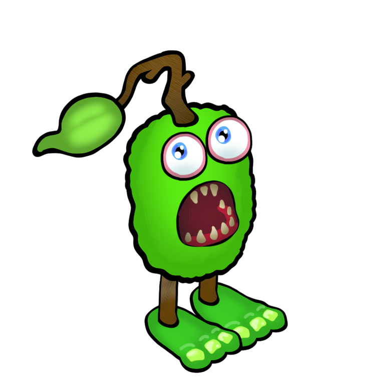Fandom Image