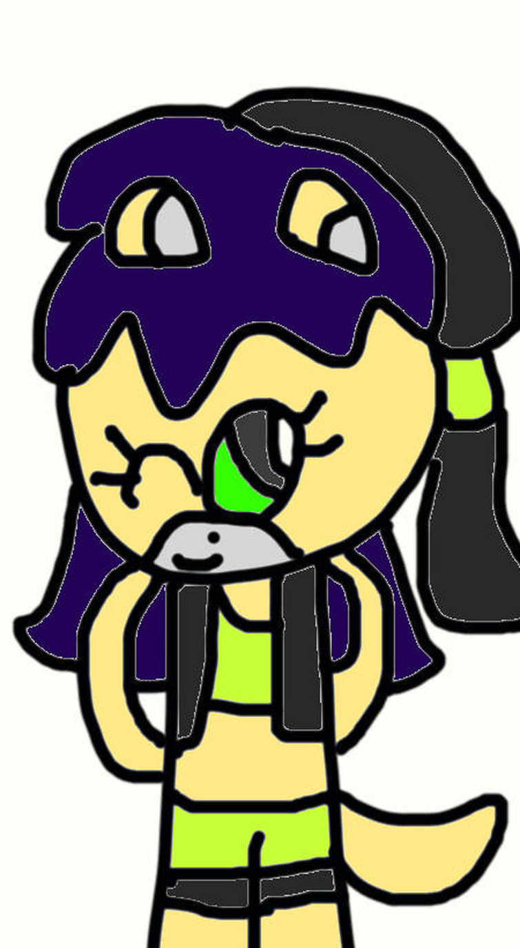 Fandom Image