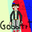 Gobb712's avatar