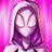 Jessygold's avatar