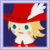 Red Mage