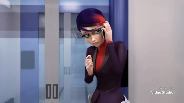 Discuss Everything About Miraculous Ladybug Wiki Fandom