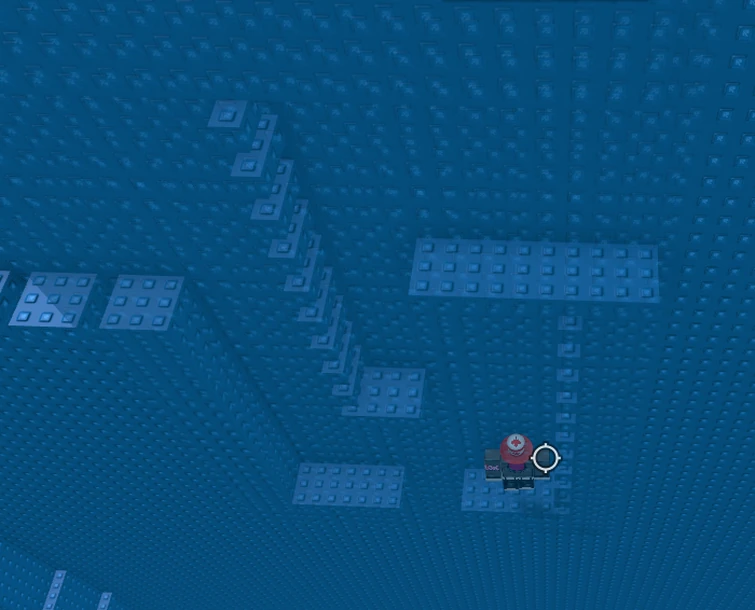 Discuss Everything About Retro Dev Wiki | Fandom