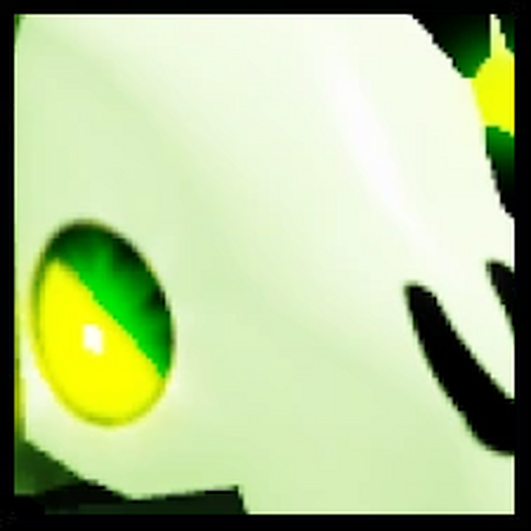 Fandom Image