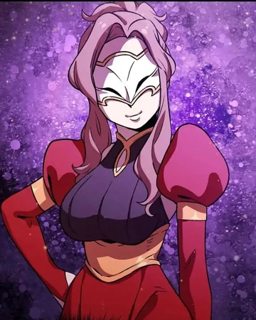 Teacher Morals Fff Class Trashero Wiki Fandom Subscribe to get notified when it is released. teacher morals fff class trashero