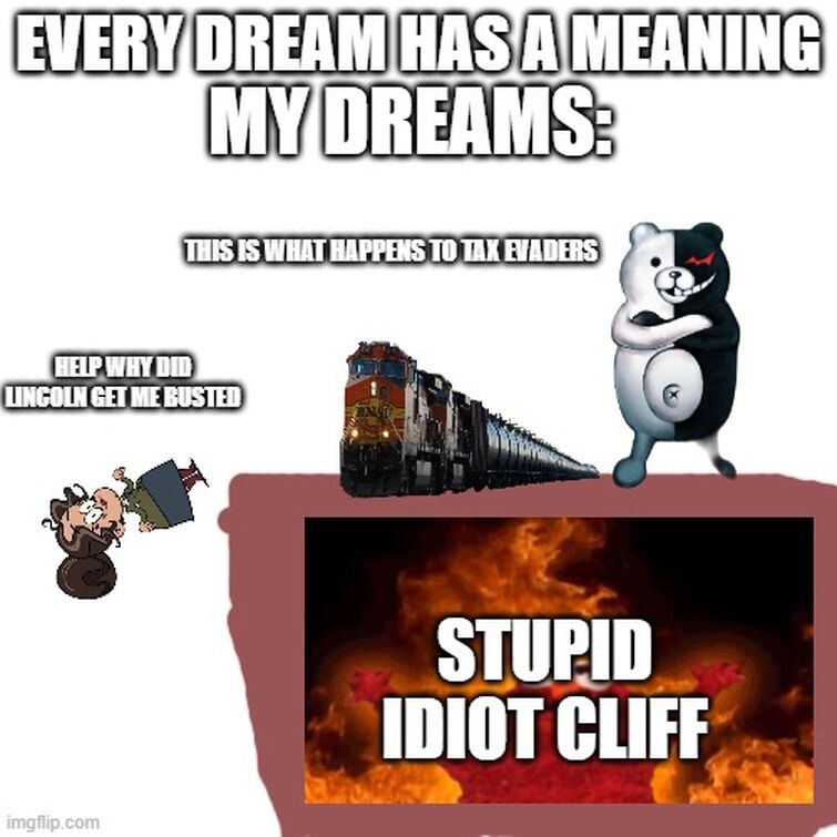 Fandom Image