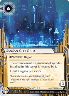 Netrunner-sansan-city-grid-01092