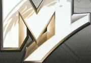 Melange Mining