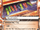 MemStrips