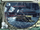 Helium-3
