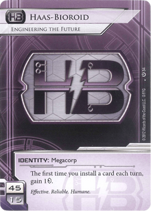 Haas-bioroid-engineering-the-future
