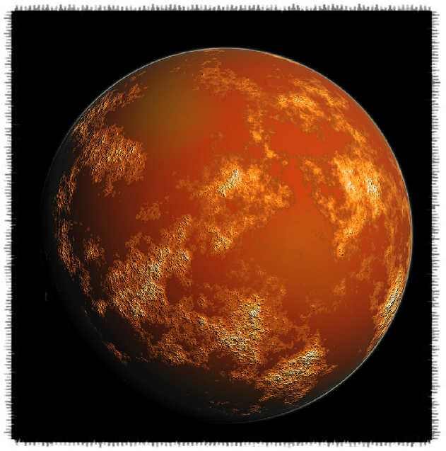 Prepare to Plunder the Red Planet. Mines of Mars Arrives on Android -  AndroidShock