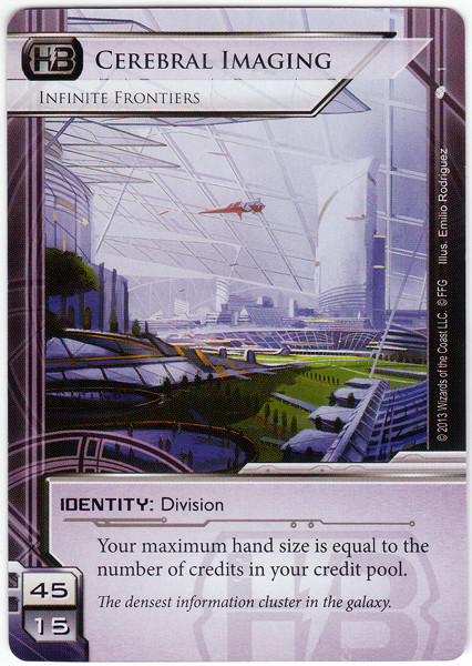 Your max size. Android Netrunner Ice. Sad Netrunner перевод.