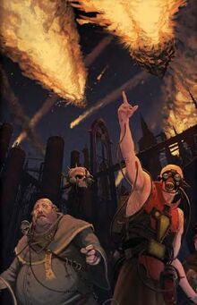 Ork Roks.jpg