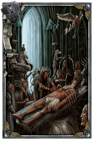 Space Marines 3.png
