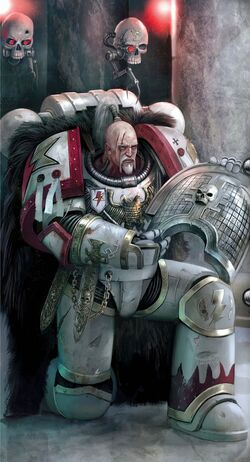 Deathwatch White Scar.jpg