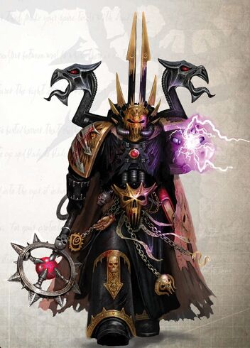 Sorcerer.jpg