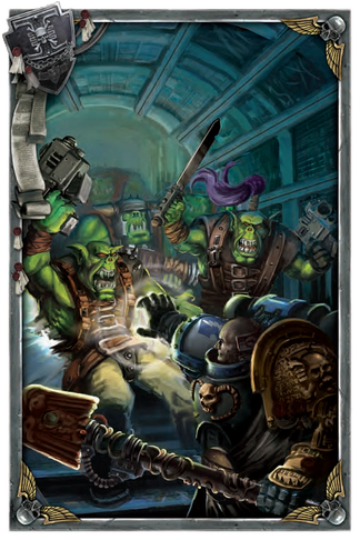 Orks Threat.png