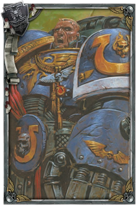 Roboute Guilliman.png