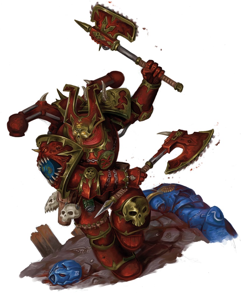 чемпион кхорна warhammer 40000. чемпион кхорна вархаммер. Warhammer 40000 кхарн пожиратель миров. пожиратели миров 2. пожиратели миров warhammer 40000 миров.