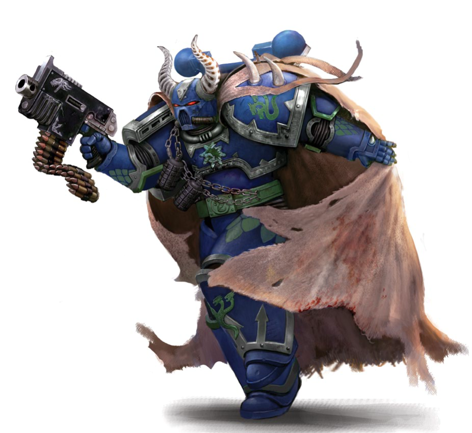 Альфа легион warhammer 40000. Космодесант хаоса Альфа Легион. Warhammer 40k Alpha Legion. Вархаммер 40000 Альфа Легион.