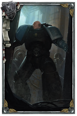 Joint operations.png