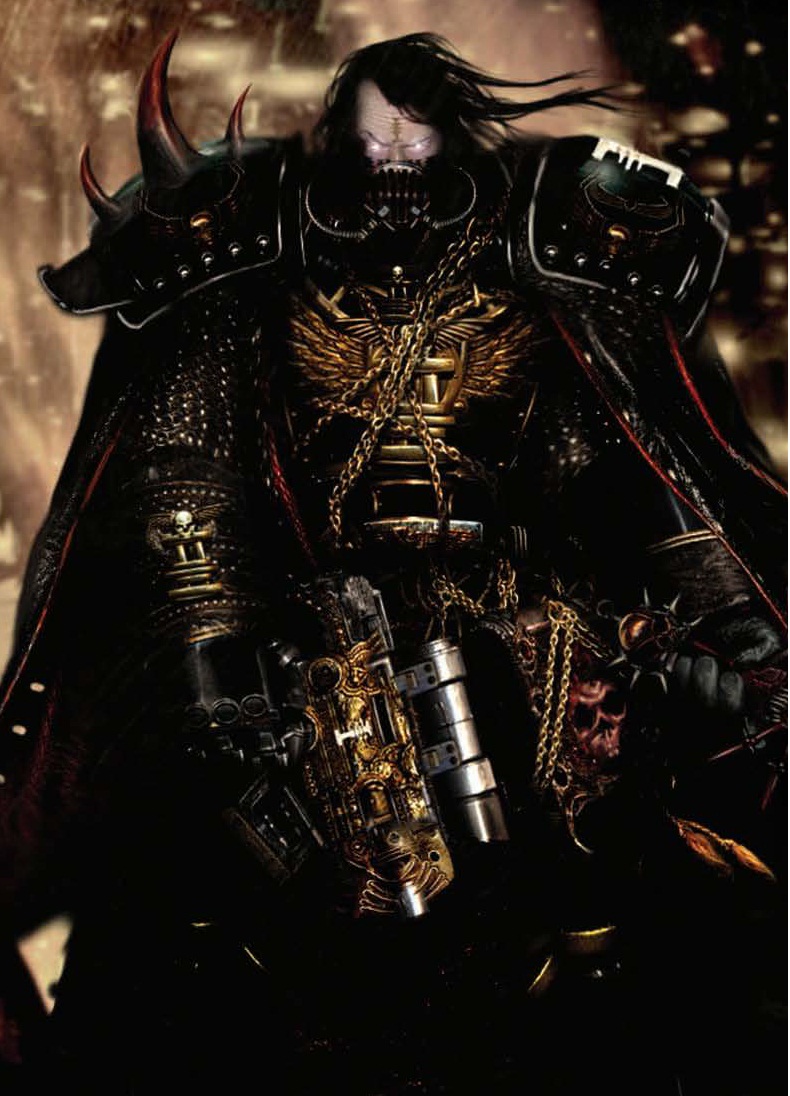 инквизитор ордо ксенос. кодекс новых законов инквизиции. Warhammer кодекс инквизиции. документы святой инквизиции. Warhammer кодекс инквизиции.