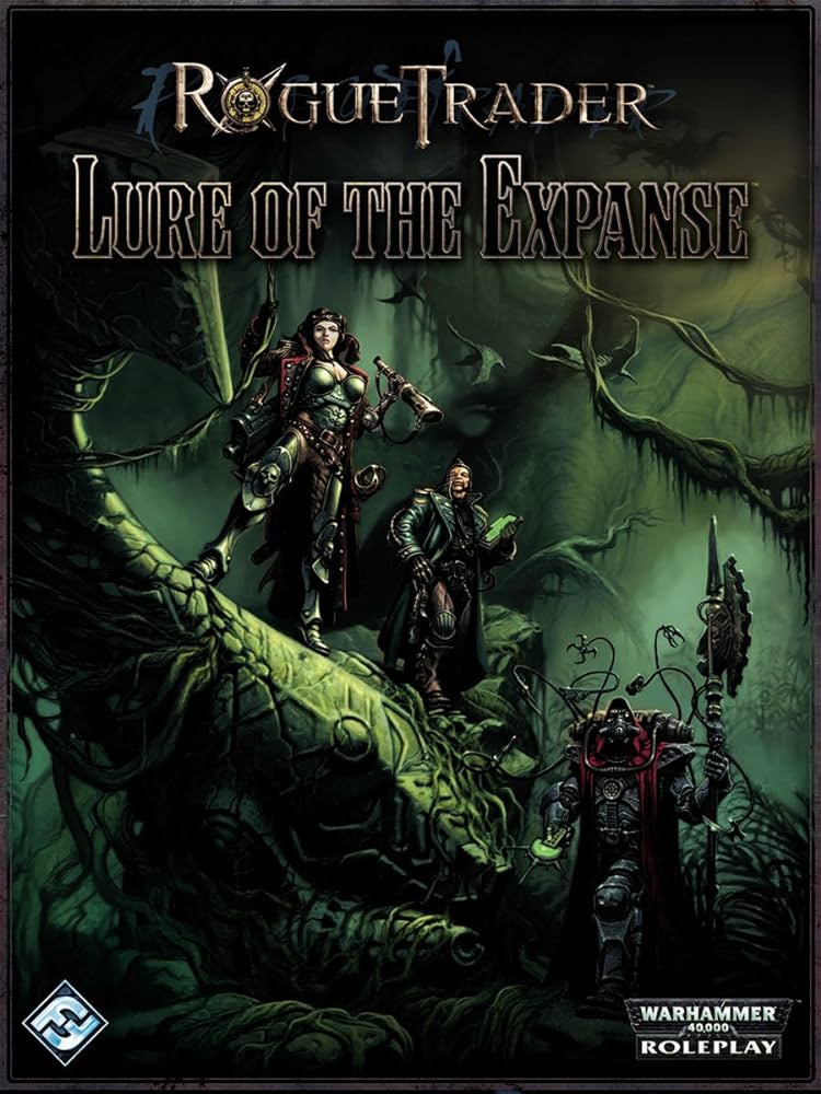 Rogue trader пролог. Warhammer rogue trader обложка. warhammer fantasy книги. warhammer 40,000: rogue trader обложка.