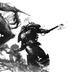 Deathwatch classic.jpg