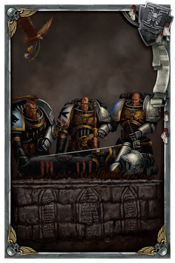 Fallen Brother.png