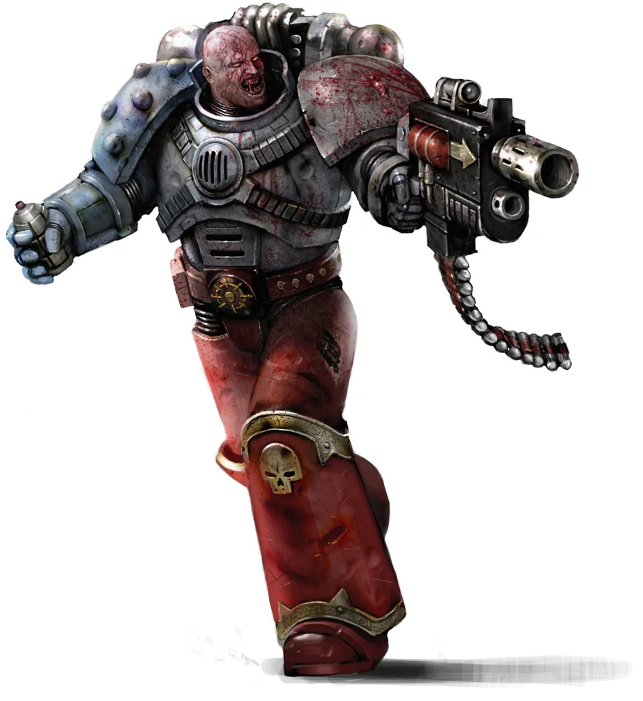 Warhammer 40k космодесант. Старые космодесантники. Космодесантник вархаммер 40000. Космодесантники вархаммер 40000. Вархаммер 40000 кровавые ангелы.