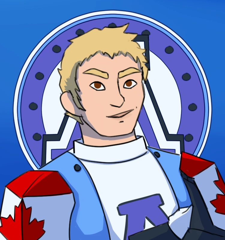 The Argonauts (From Toronto) Fate In Steel Wiki Fandom