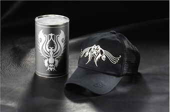 SF・ファンタジー・ホラー FINAL FANTASY VII Advent Pieces: Limited Final Fantasy VII 7 ADVENT CHILDREN PIECES LIMITED Edition