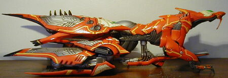 Final Fantasy VIII Guardian Force Series Ragnarok | Final Fantasy ...