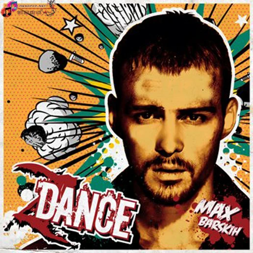 Dance Fof Wiki Fandom