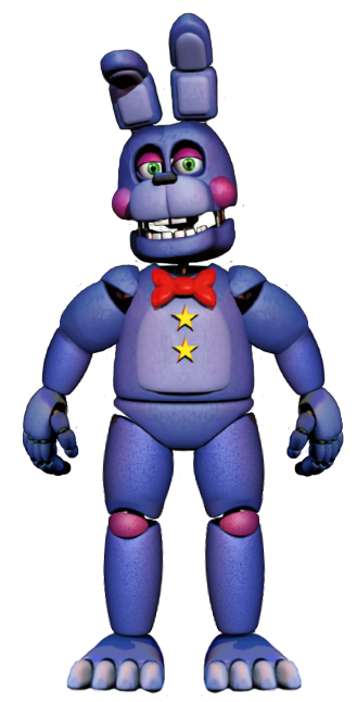 Afton, FNAF 6 Pizzeria Simulator Wiki