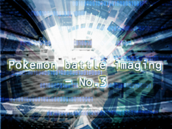 Pokémon Battle Revolution - Wikipedia