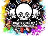 Dance Corps